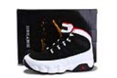 cheap air jordan 9 no. 101